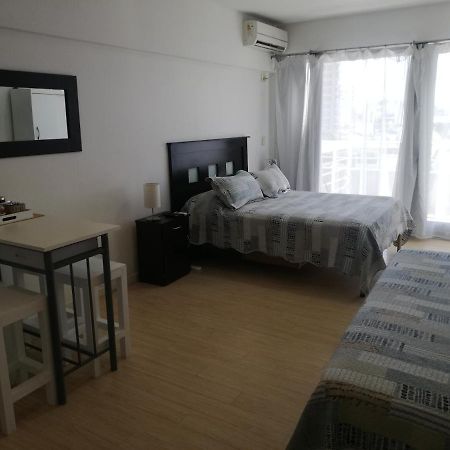 Airessoho1160 Leilighet Buenos Aires Eksteriør bilde